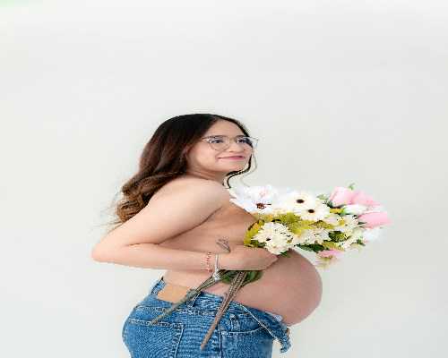 南京某高校大一新生激活学费卡 要求同时开通股票账户