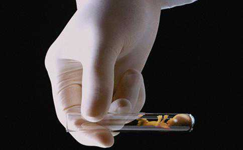 注意了,大品牌的网易理财也晾了,有人踩雷吗?