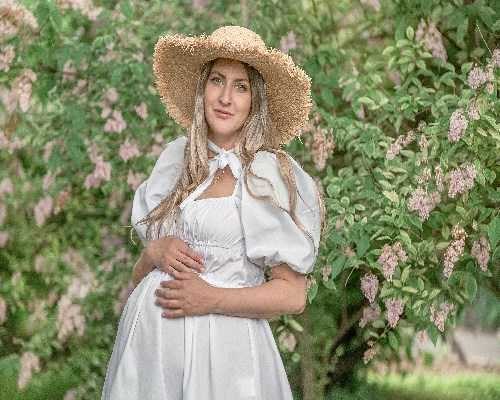 如何快速拥有一个支付宝企业账户